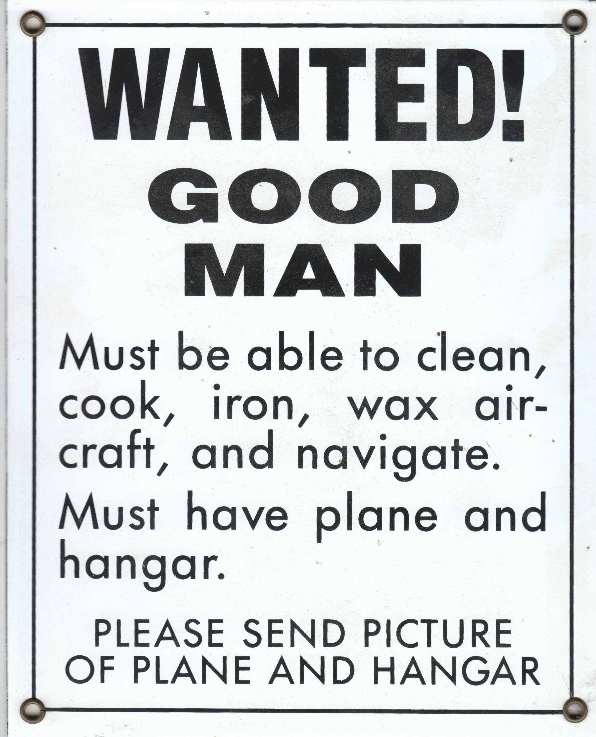 Mant Wanted.jpg