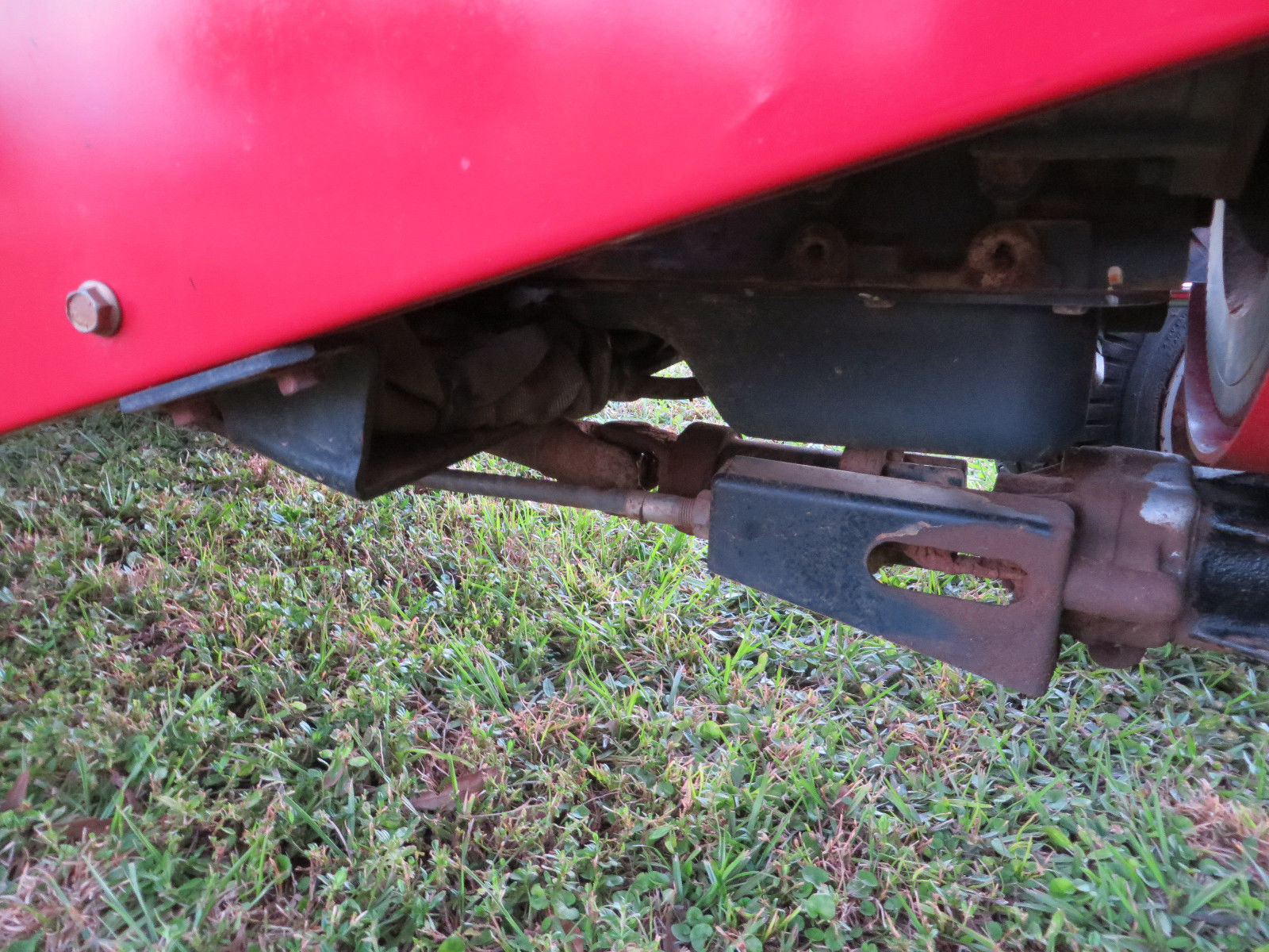 Manual 4WD Linkage.jpg