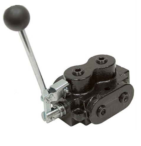 manual selector.JPG