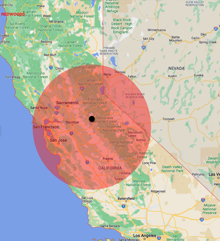 MAP.png