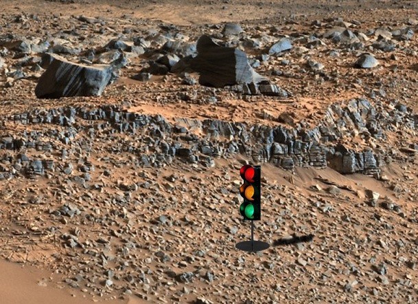 mars-light.jpg