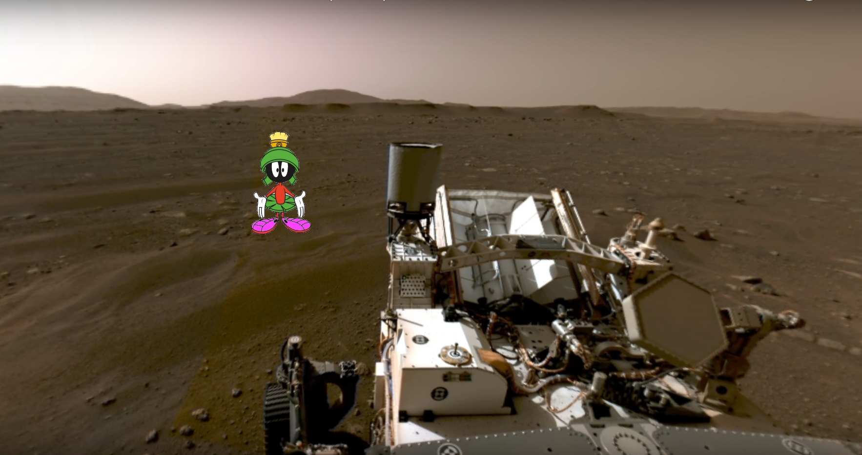 marvin-martian.jpg