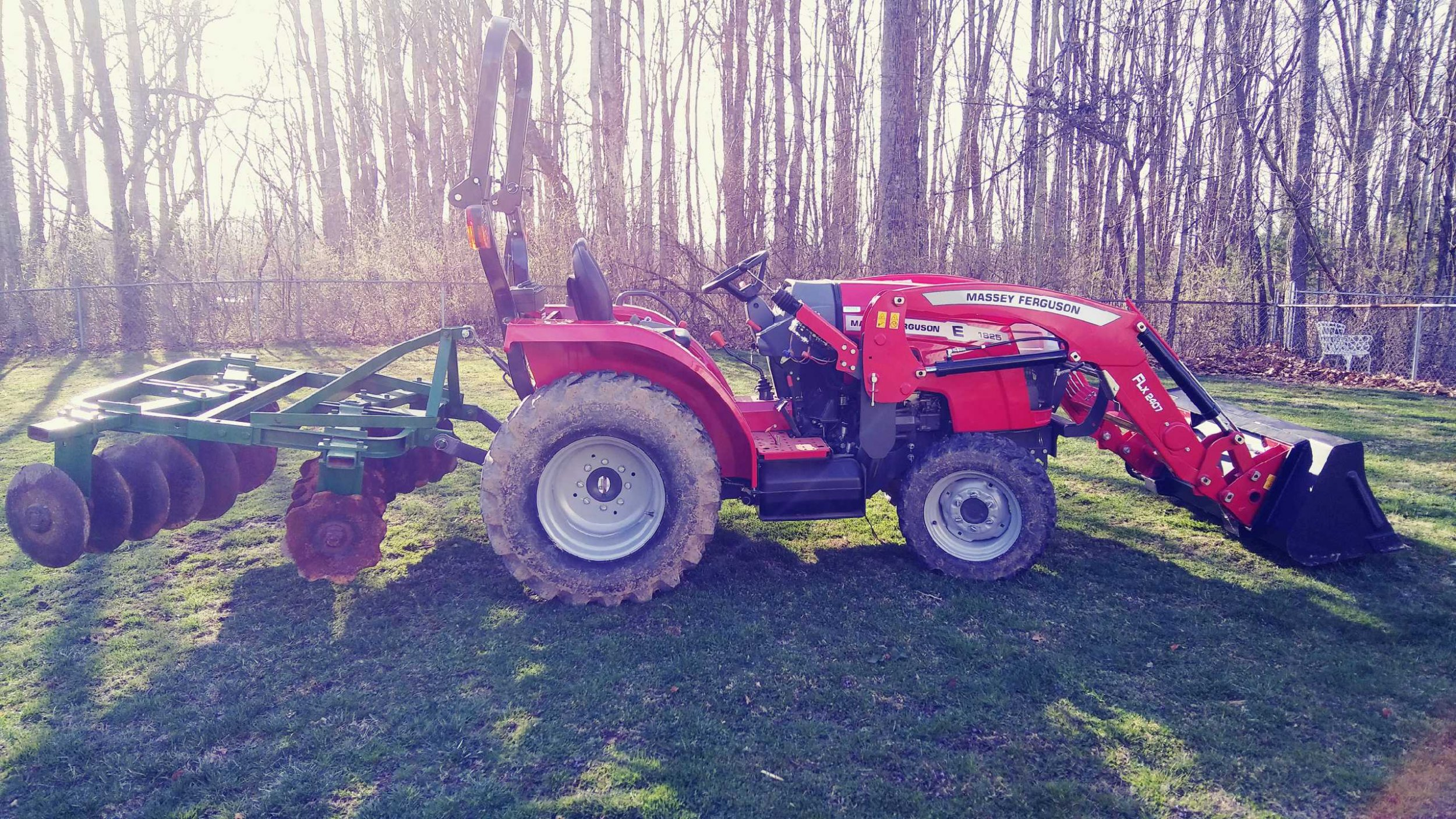 Massey 11.jpg