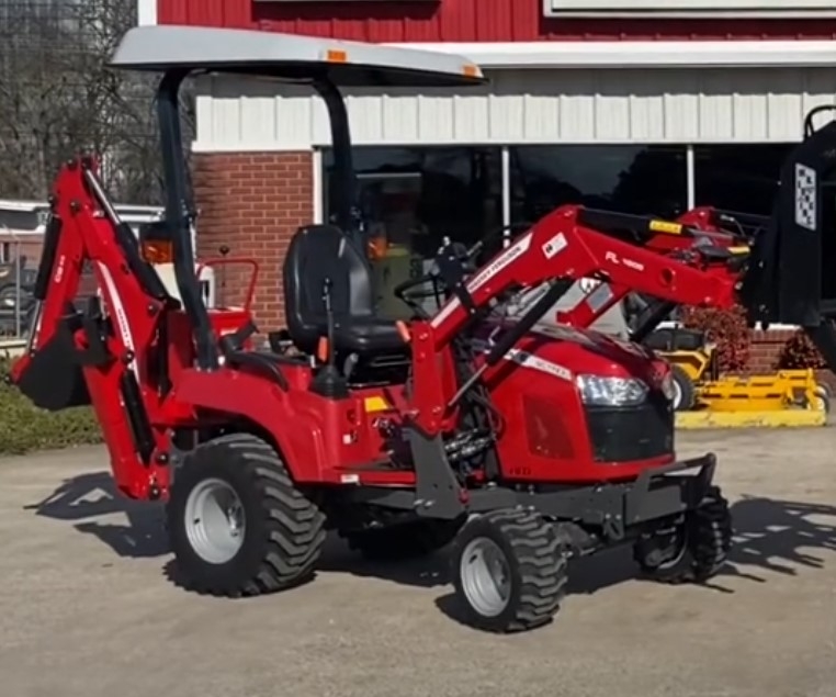 Massey 3rd Function Install.jpg