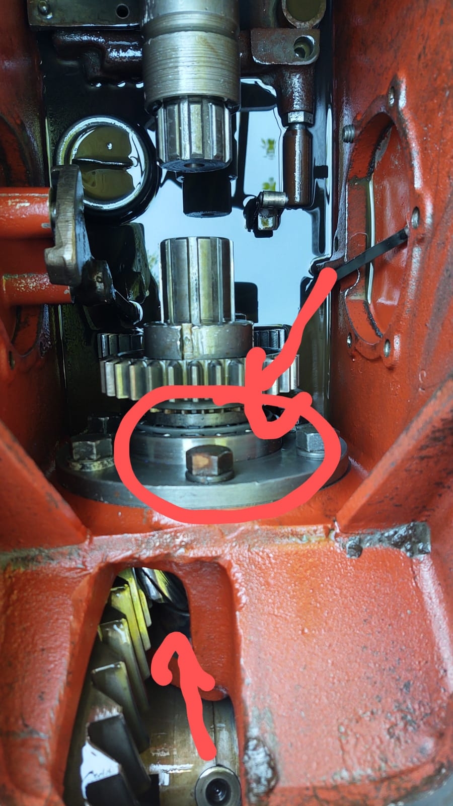 Massey 65 inside.jpg