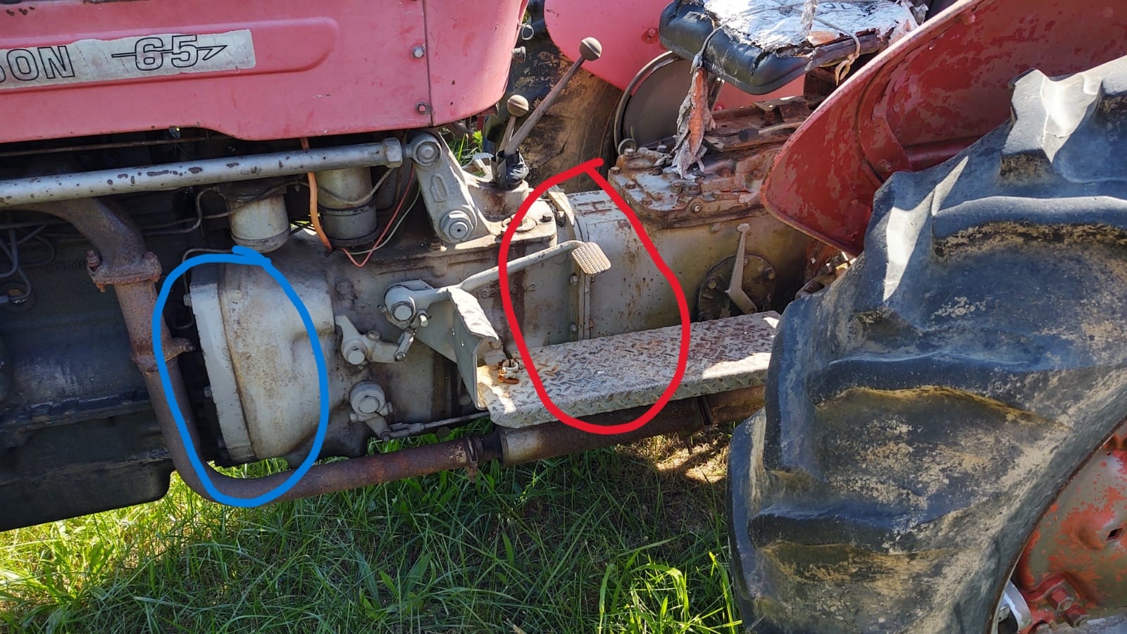 Massey 65 m.jpg