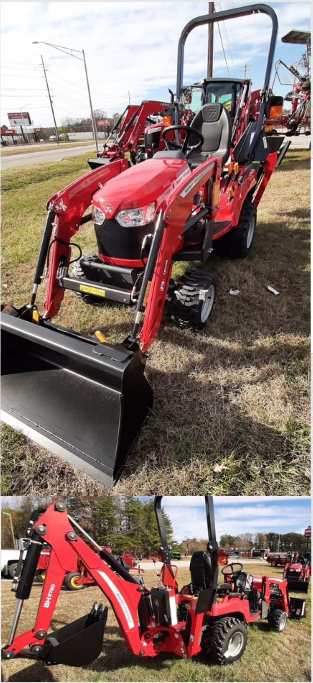 Massey GC.jpg