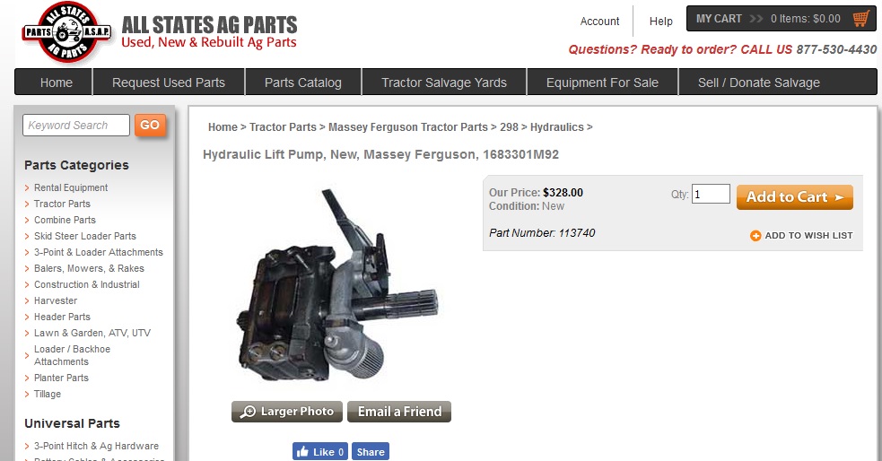 Massey Hyudraulic Pump.jpg