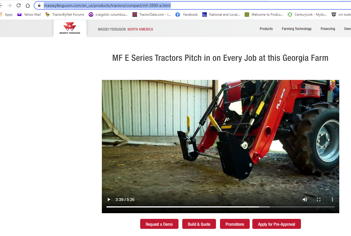 massey loader 1.PNG
