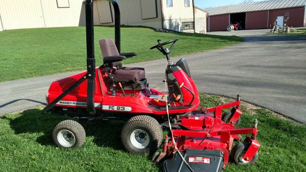 Massey Mower.jpg