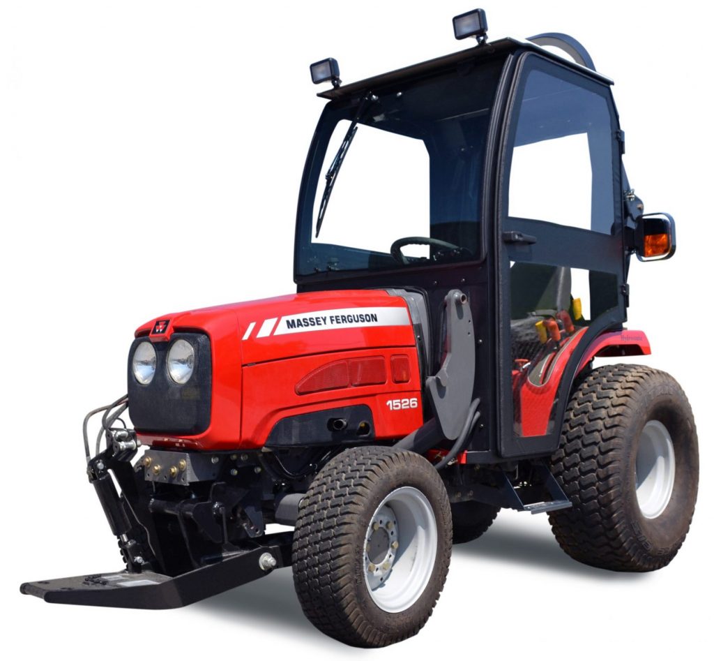 MASSEY_1526.jpg