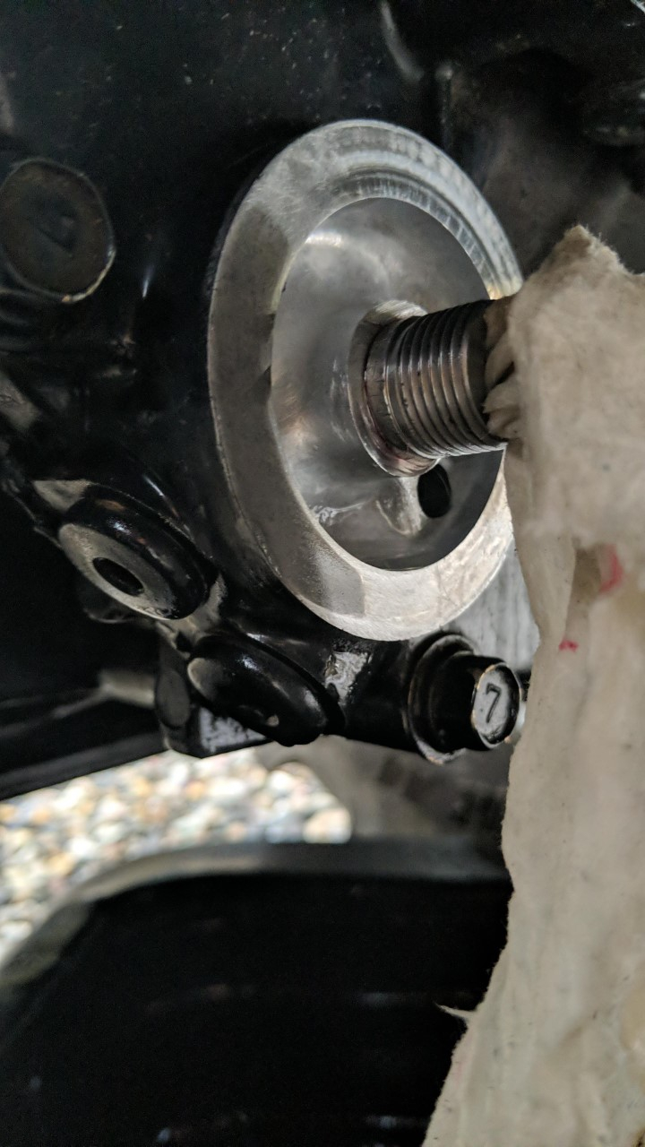 MasseyFergRepair.jpg