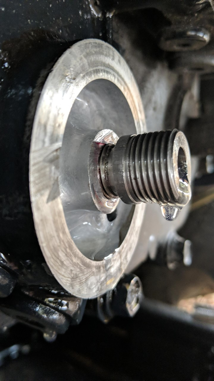 MasseyFergRepairBefore.jpg