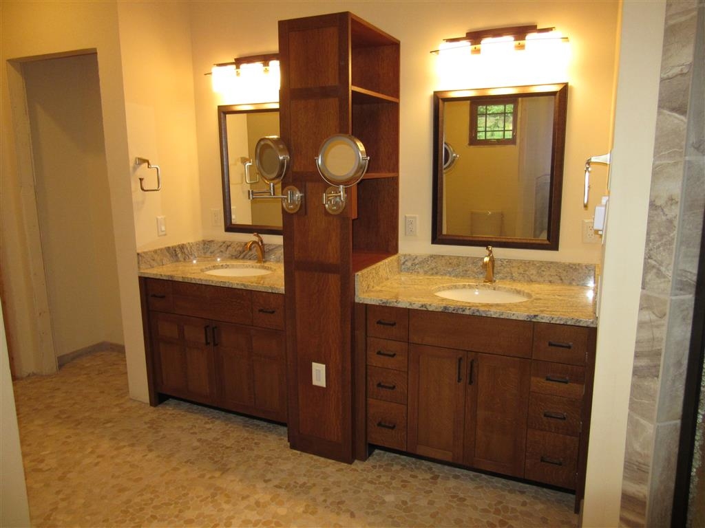 Master bath complete (3) (Medium).JPG