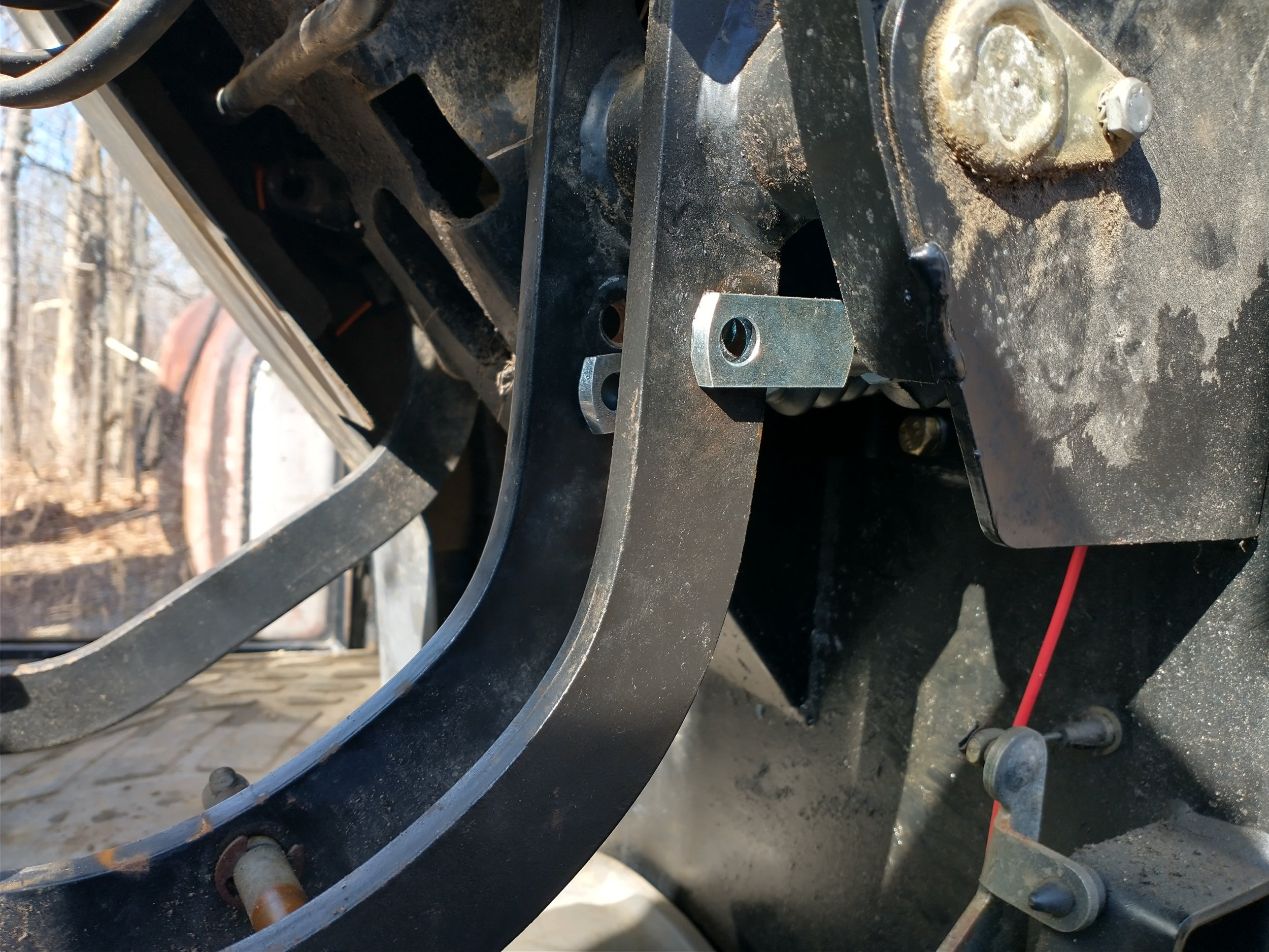 master cylinders 2.jpg