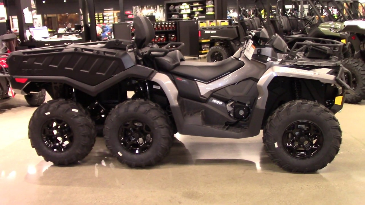 max outlander 6x6.jpg