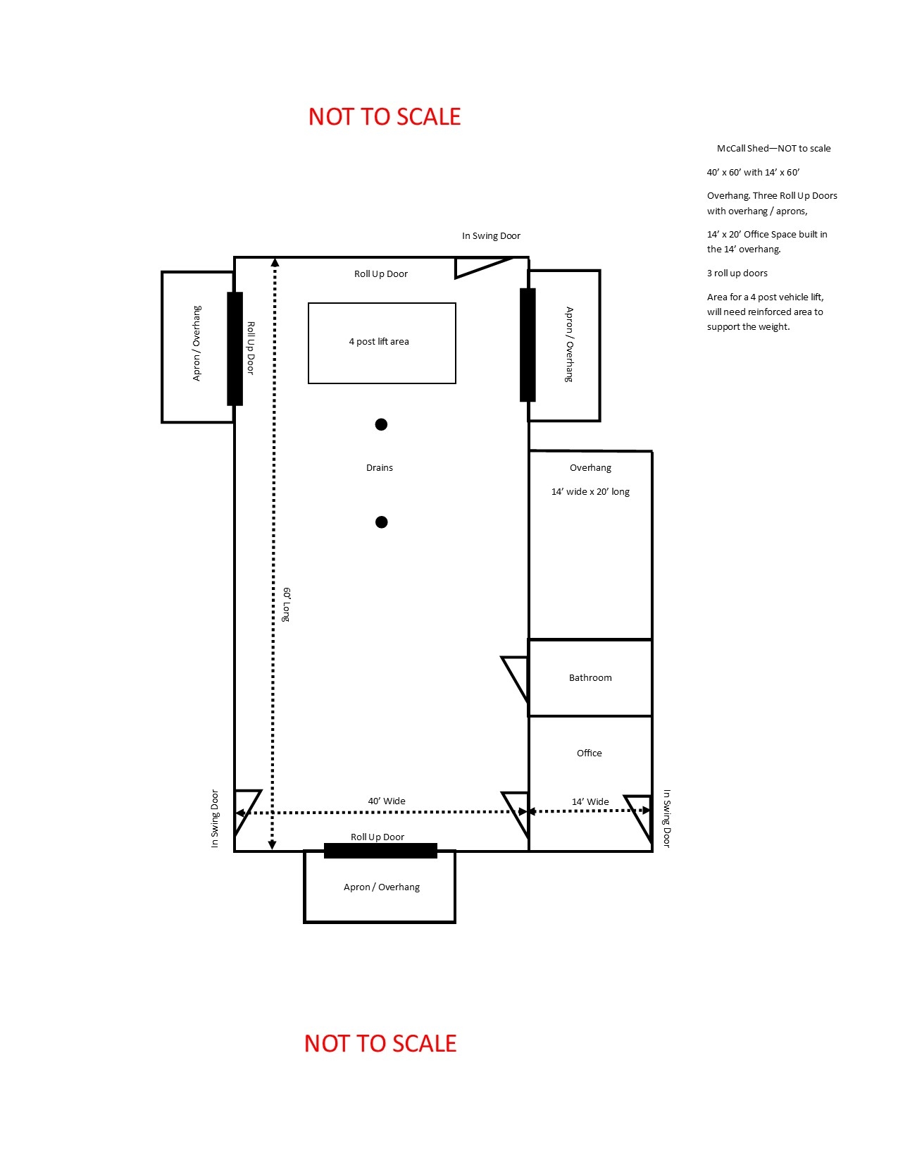 McCall Shed.jpg