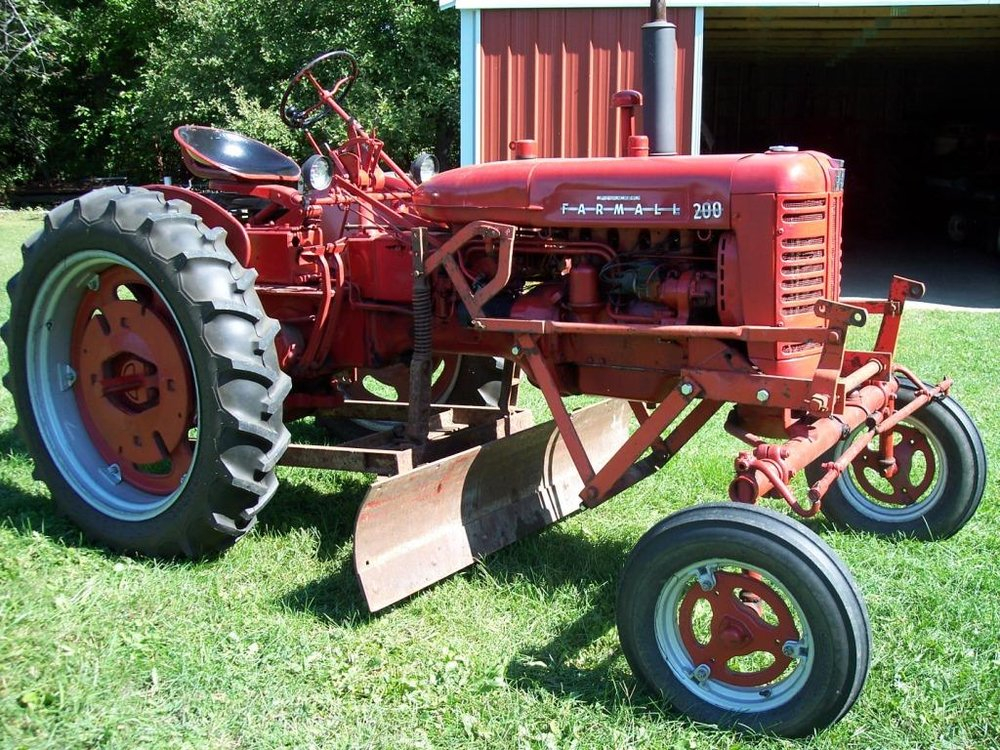 McCormick and blade.jpg