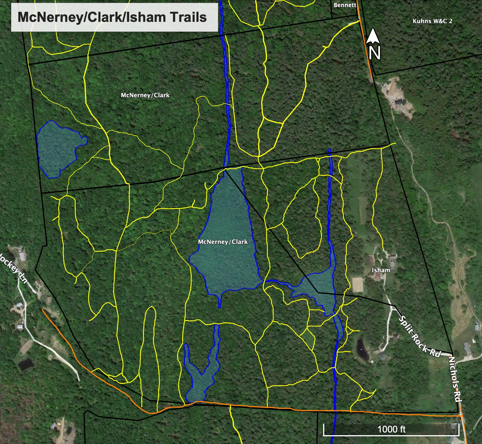 McNerney-Clark-Isham Trails 5-25-21.jpg