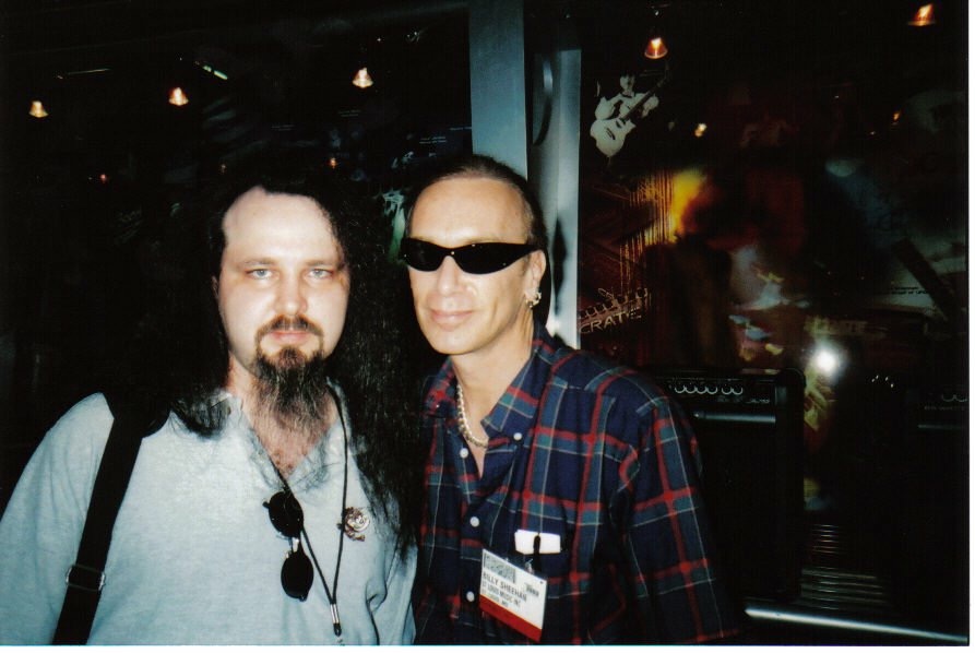 Me and Billy.JPG
