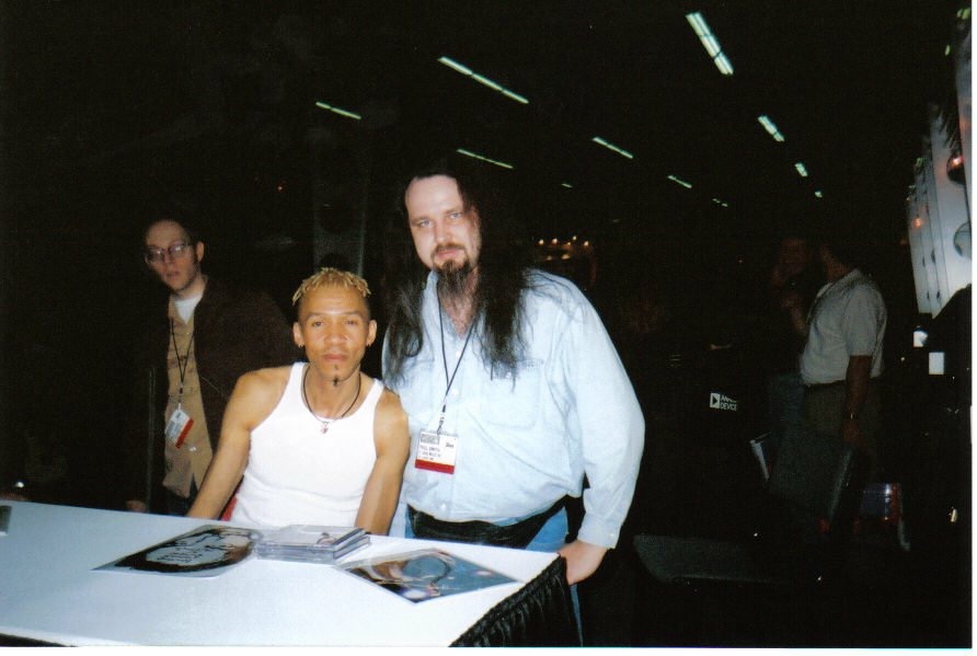 Me and Doug.JPG