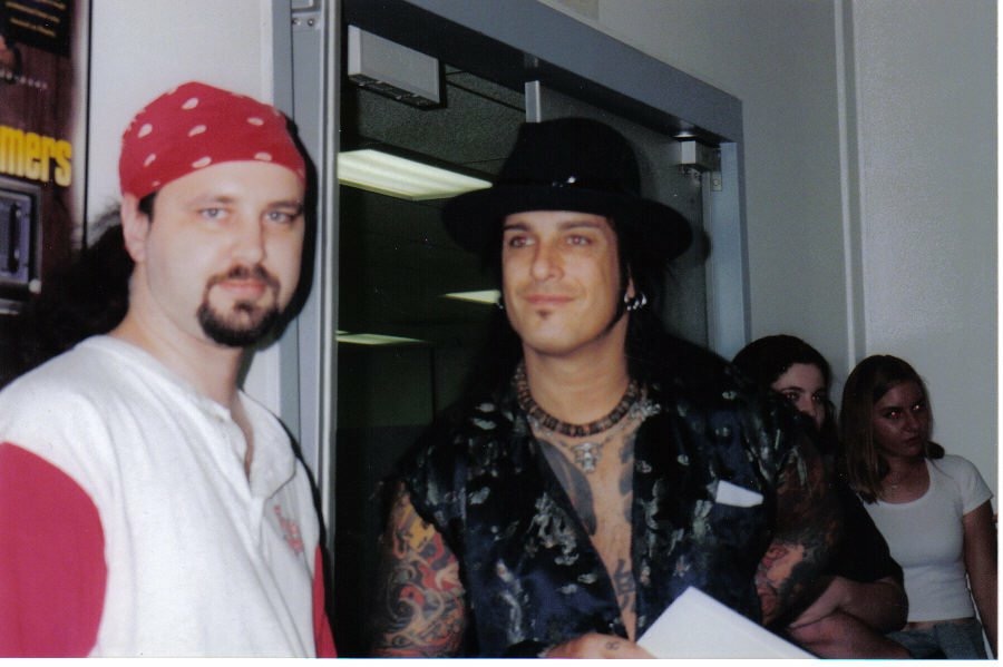 Me and Nikki.JPG