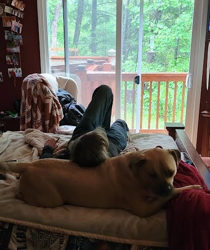 Me and Takoda.jpg