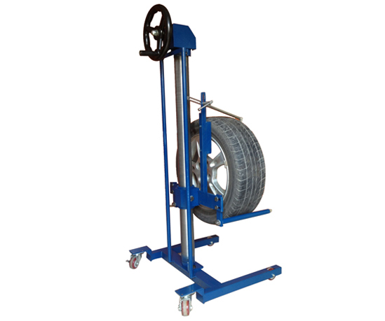 Mechanic-Wheel-Removal-lifter-trolley-Jack-75kg.jpg