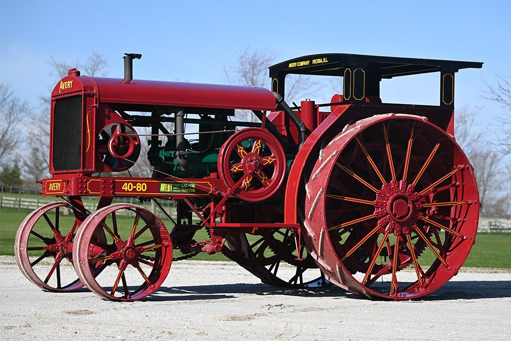 Mecum-Gone-Farmin-1916-Avery-40-80-1024x683.jpg