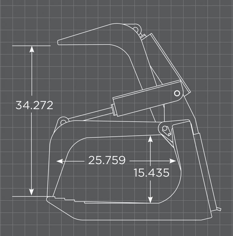 medium-duty-root-grapple.jpg