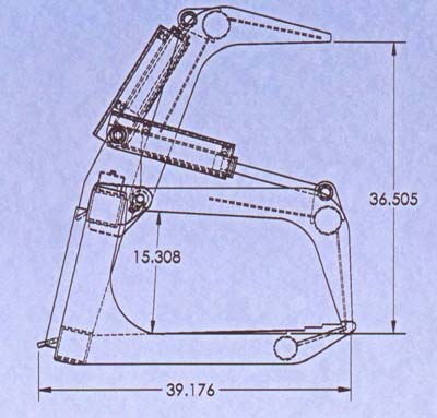 mediumdutyrootgrapple_cad.jpg