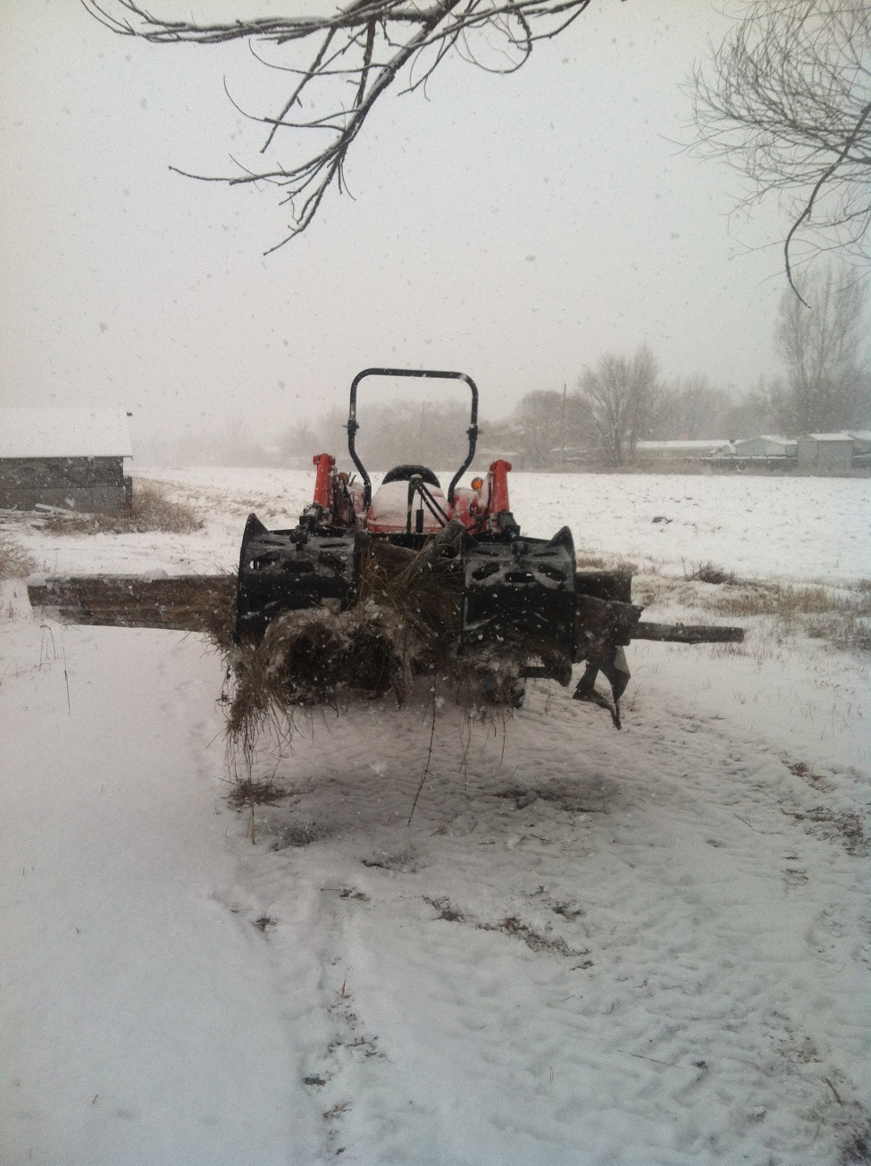 mega55mx58006s.jpg