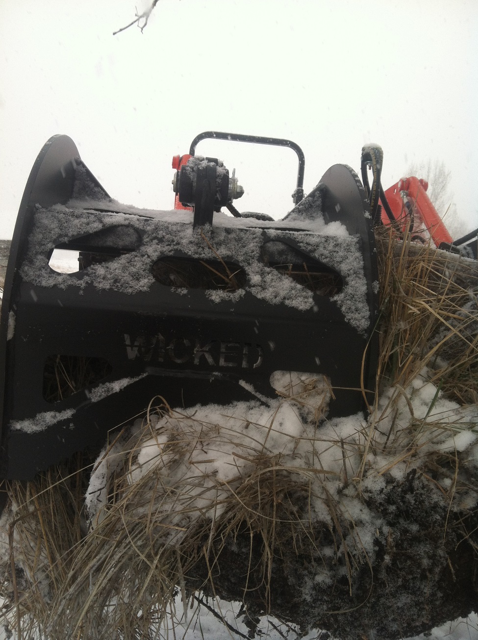 mega55mx58008s.jpg