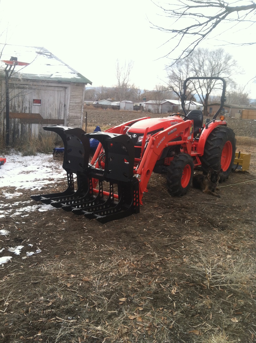 mega55mx5800s.jpg