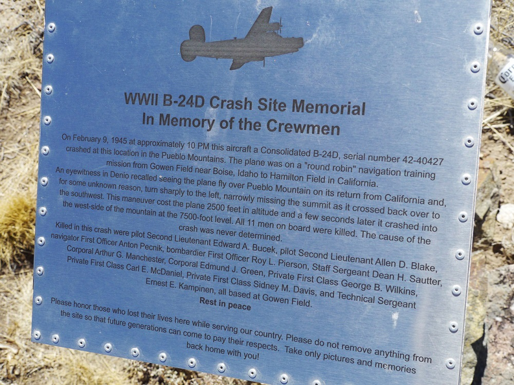 Memorial Plaque rtbn5-31-22.jpg