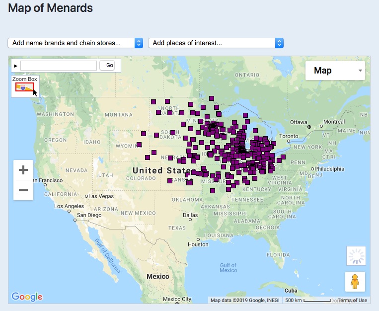 MenardsMap.jpg
