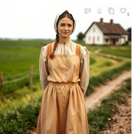 mennonite woman.jpg