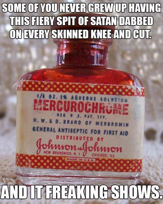Mercurochrome.png