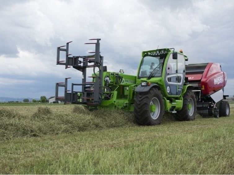 merlo 34.7.JPG
