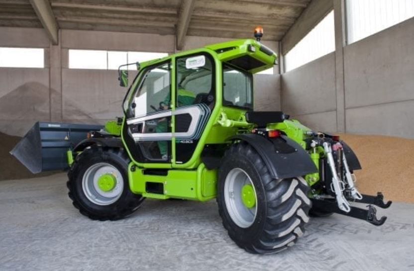 merlo.JPG
