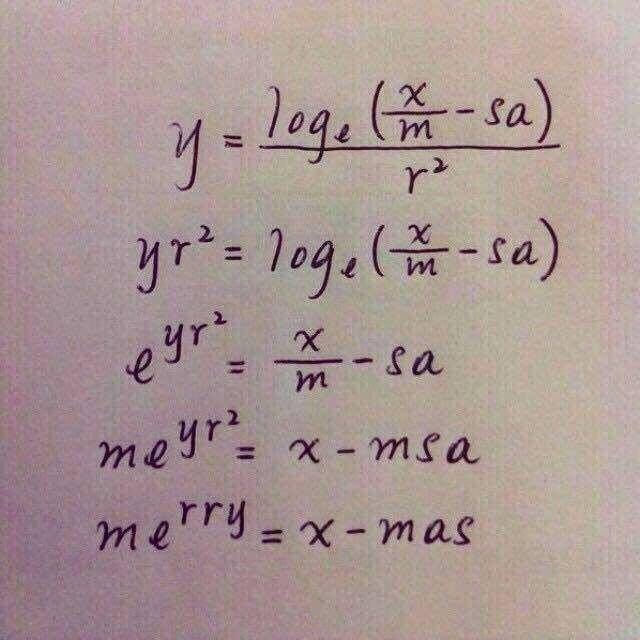 merryxmas.jpg