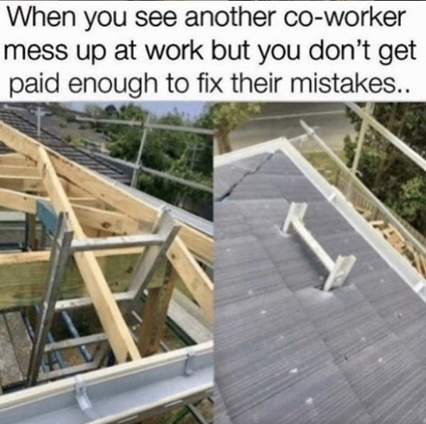 messed up.jpg
