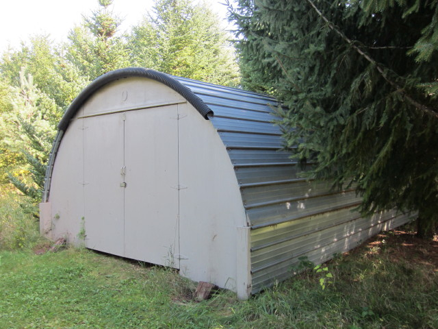 metal buildings 005_1.JPG