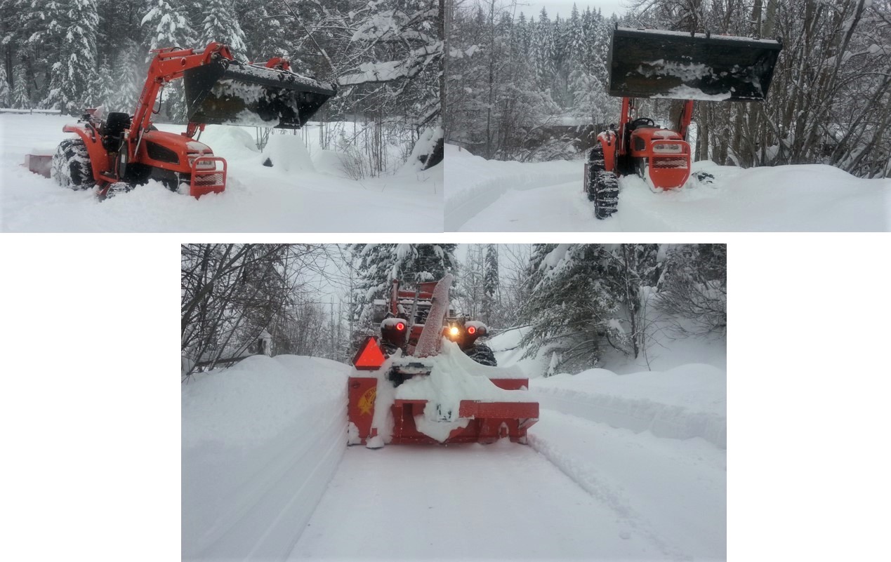 Meteor Rear Pull Snowblower (2).jpg
