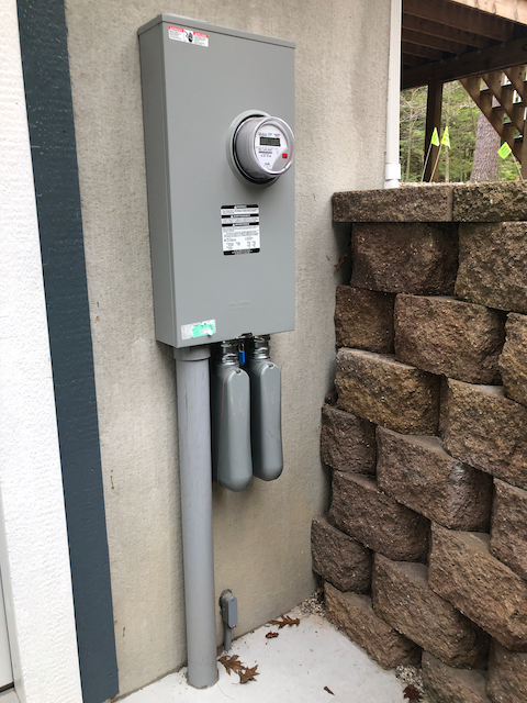 Meter for Electrical 2021.png