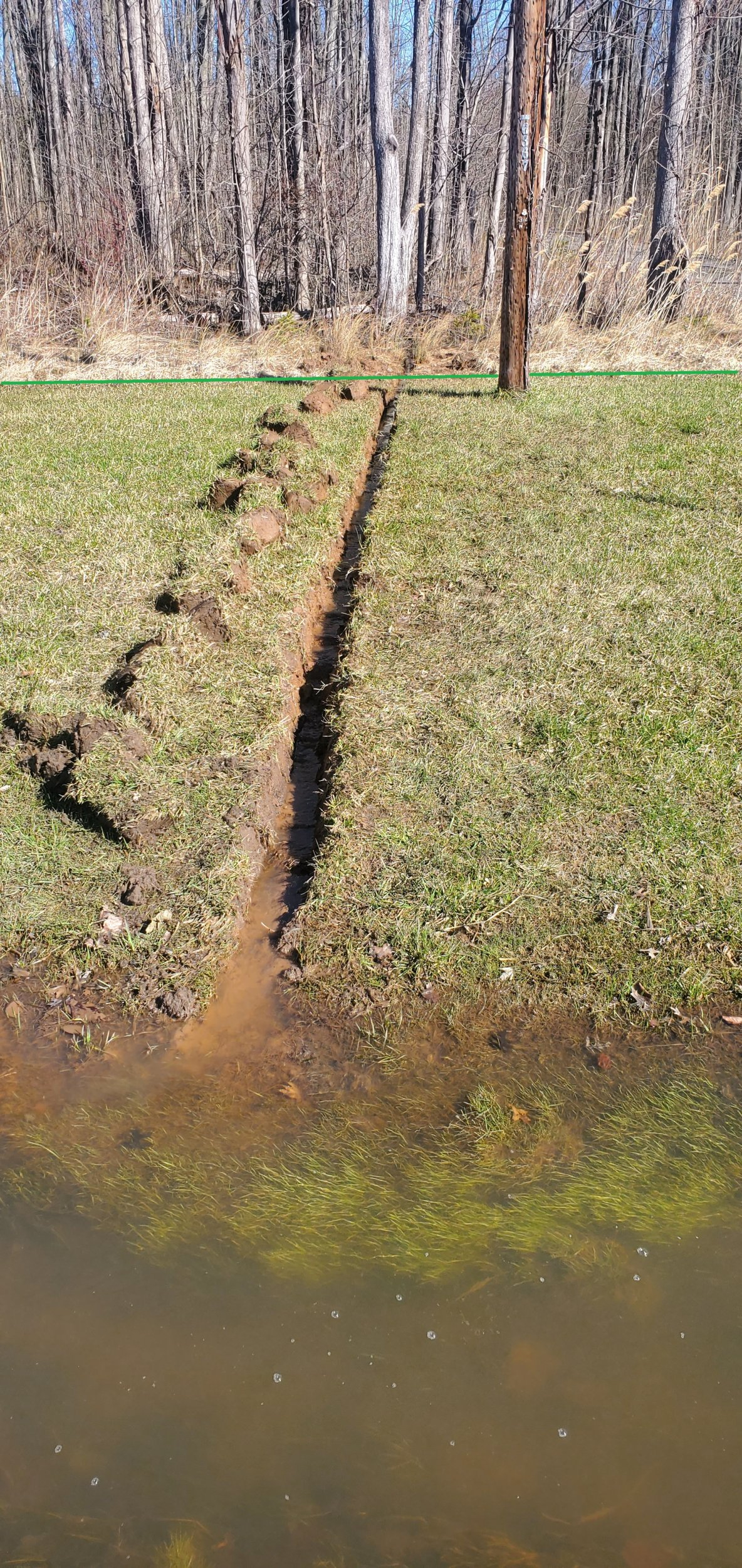 Meter-Pits.jpg