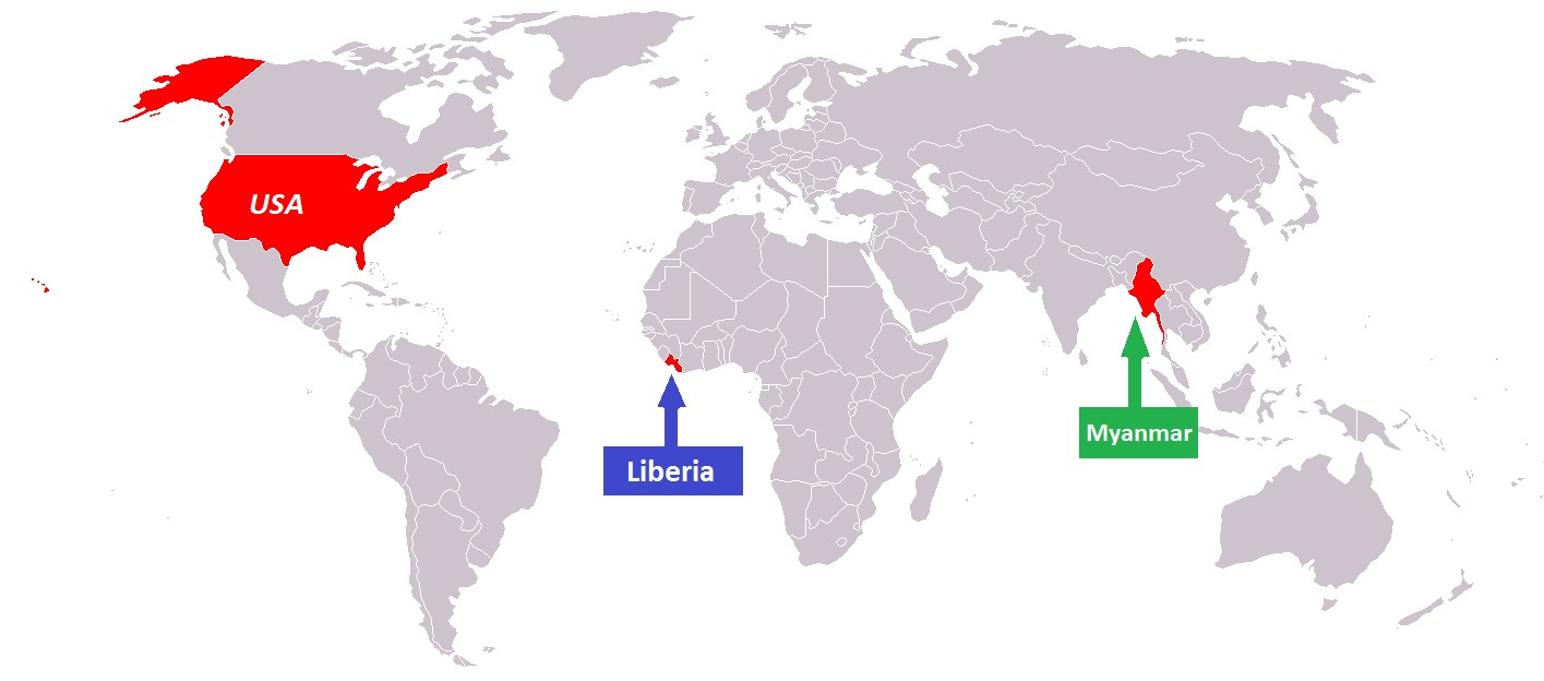 Metric.jpg