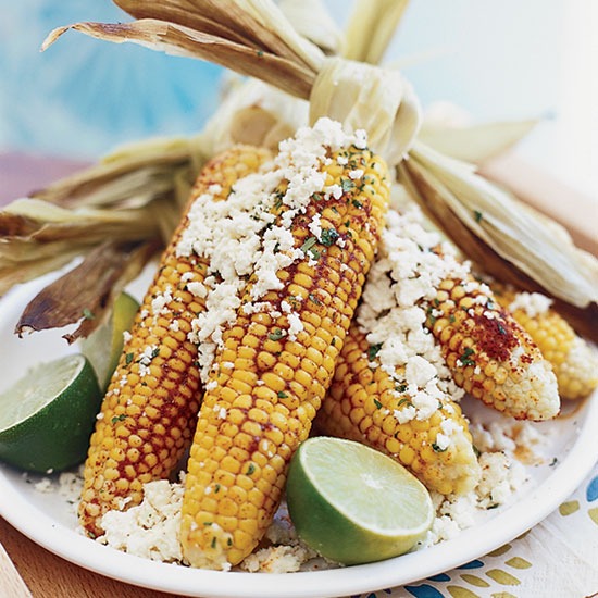 Mexican corn.jpeg