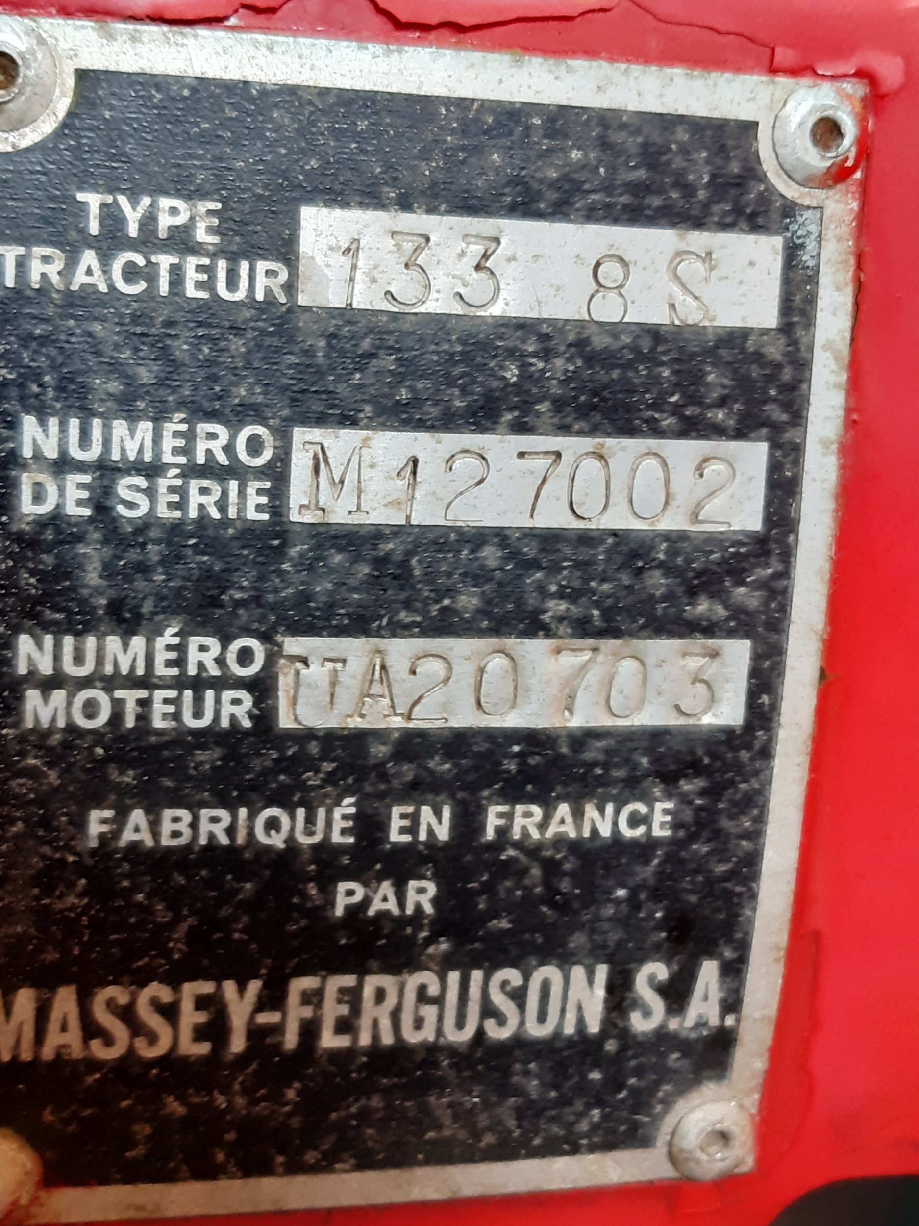 MF 133 ID Plate.jpg