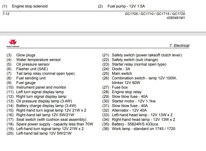 MF elect Parts ID.jpg